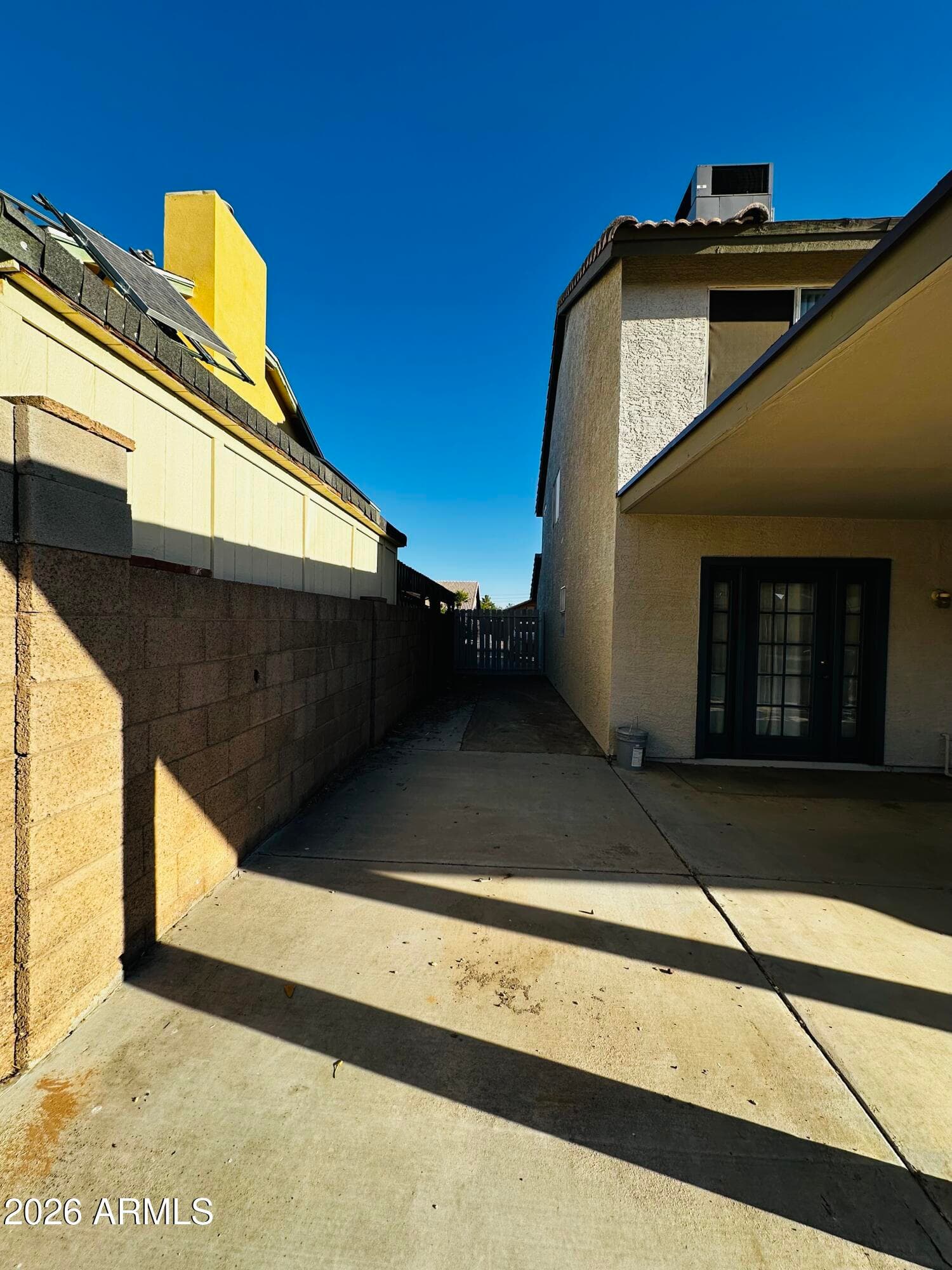 8650 W Pershing Avenue, Peoria, AZ 85381 — photo 17 of 25