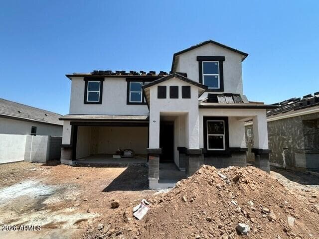 25077 N 27TH Way, Phoenix, AZ 85024 — photo 2 of 40