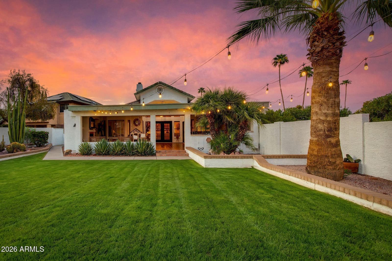 7507 W Sequoia Drive, Glendale, AZ 85308 — photo 27 of 55