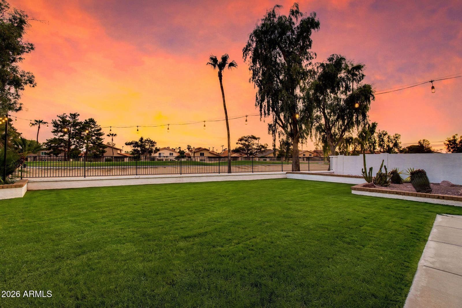 7507 W Sequoia Drive, Glendale, AZ 85308 — photo 3 of 55