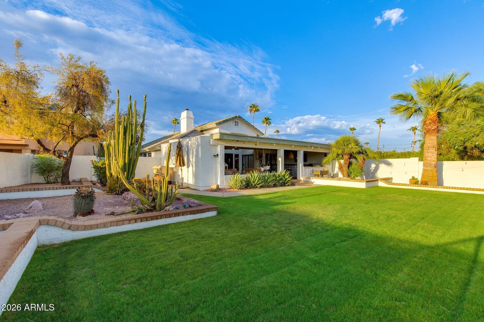 7507 W Sequoia Drive, Glendale, AZ 85308 — photo 40 of 55
