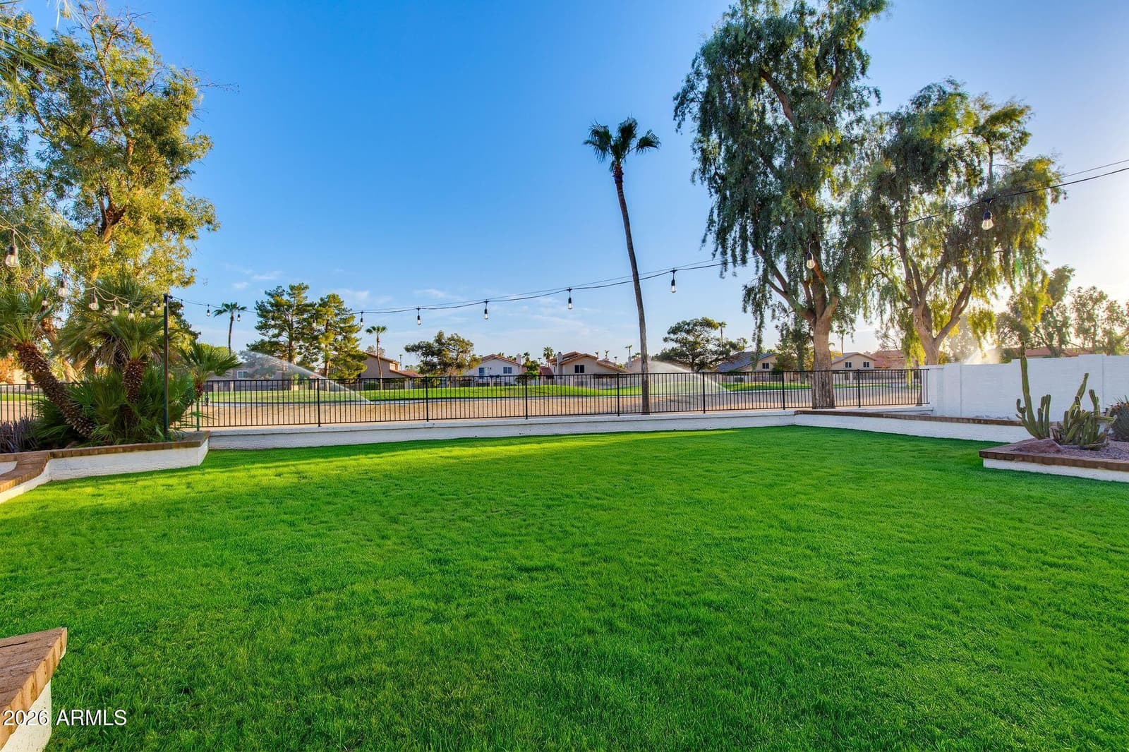 7507 W Sequoia Drive, Glendale, AZ 85308 — photo 44 of 55