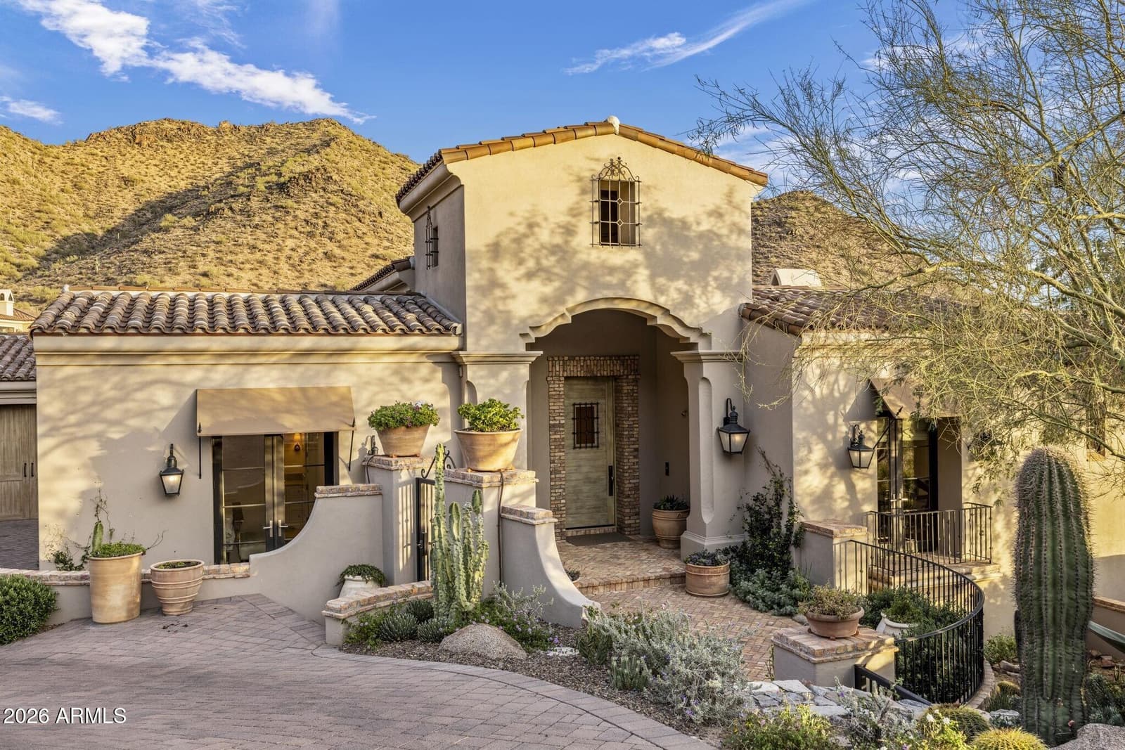 11387 E Hideaway Lane 1861, Scottsdale, AZ 85255 — photo 2 of 110
