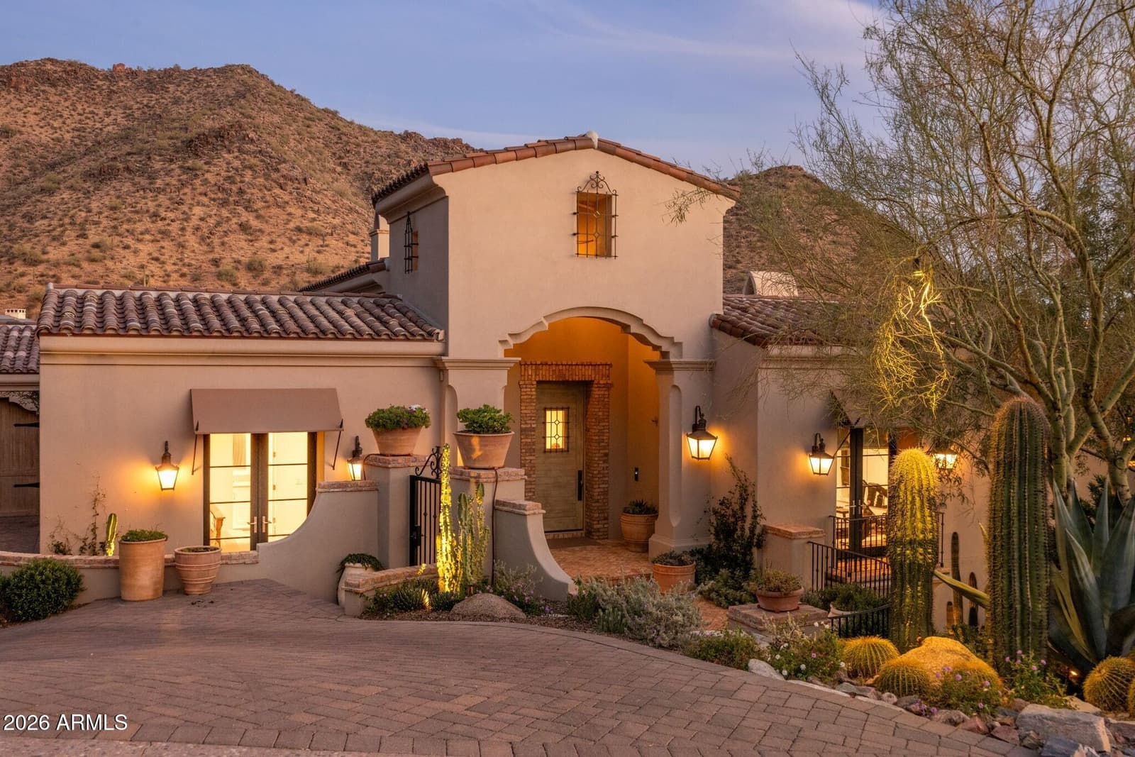 11387 E Hideaway Lane 1861, Scottsdale, AZ 85255 — photo 3 of 110