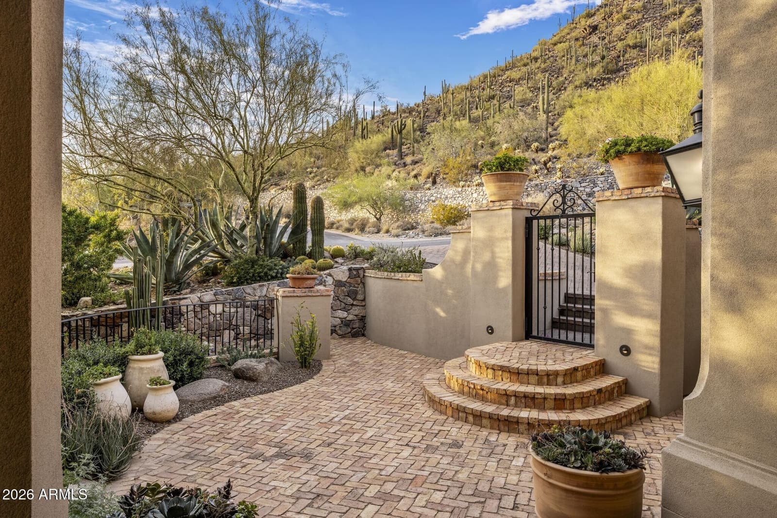 11387 E Hideaway Lane 1861, Scottsdale, AZ 85255 — photo 4 of 110