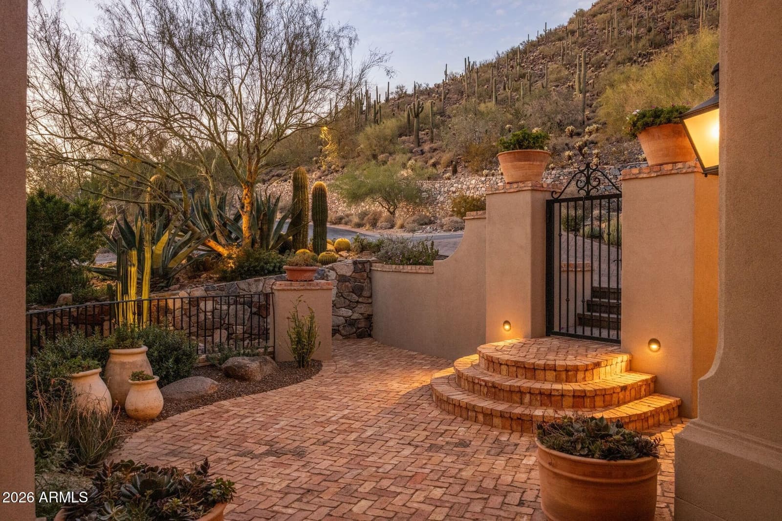 11387 E Hideaway Lane 1861, Scottsdale, AZ 85255 — photo 5 of 110