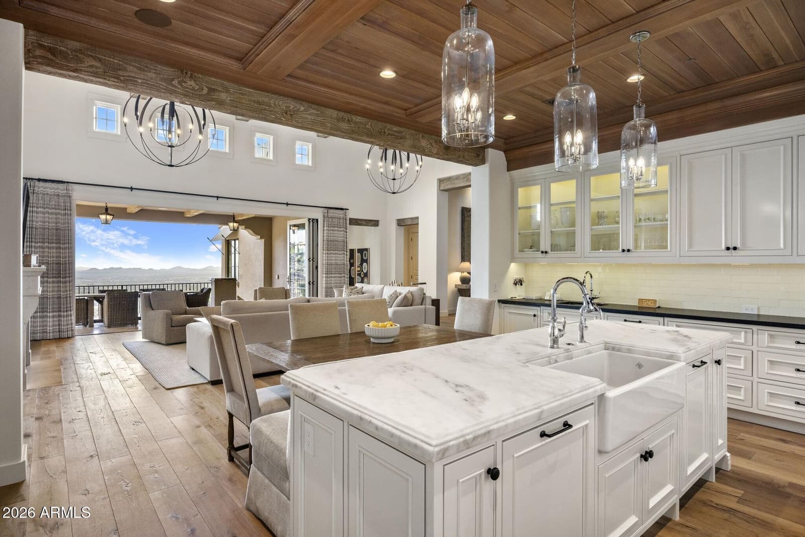 11387 E Hideaway Lane 1861, Scottsdale, AZ 85255 — photo 11 of 110