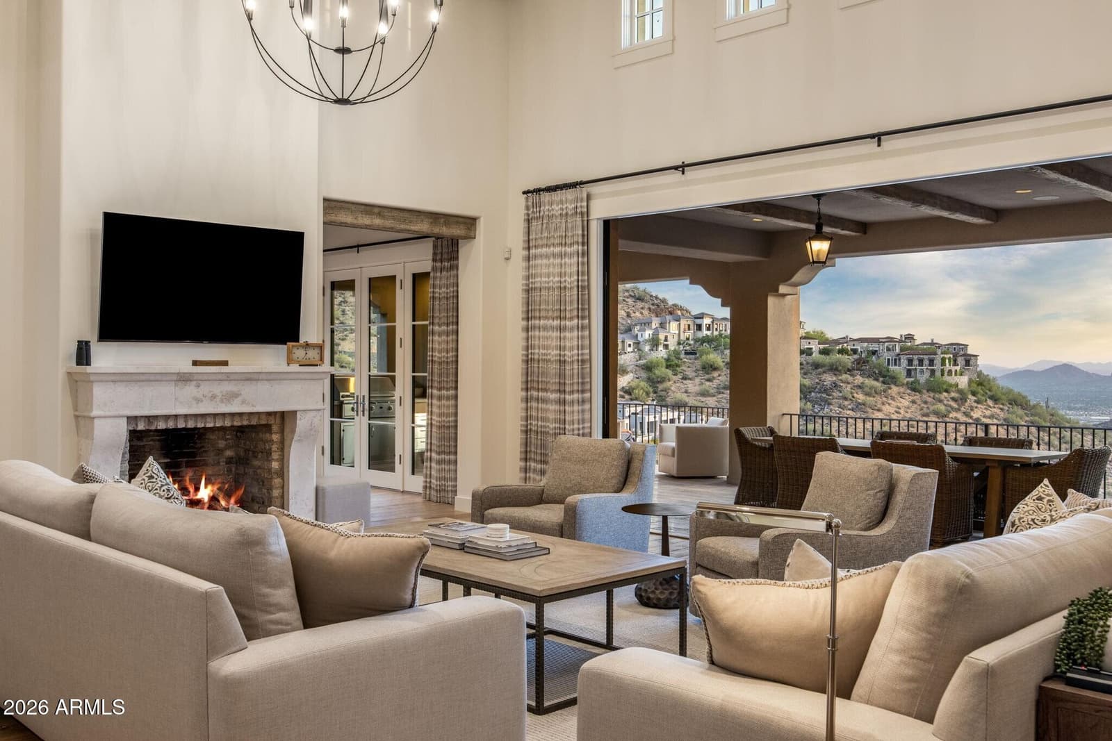 11387 E Hideaway Lane 1861, Scottsdale, AZ 85255 — photo 12 of 110