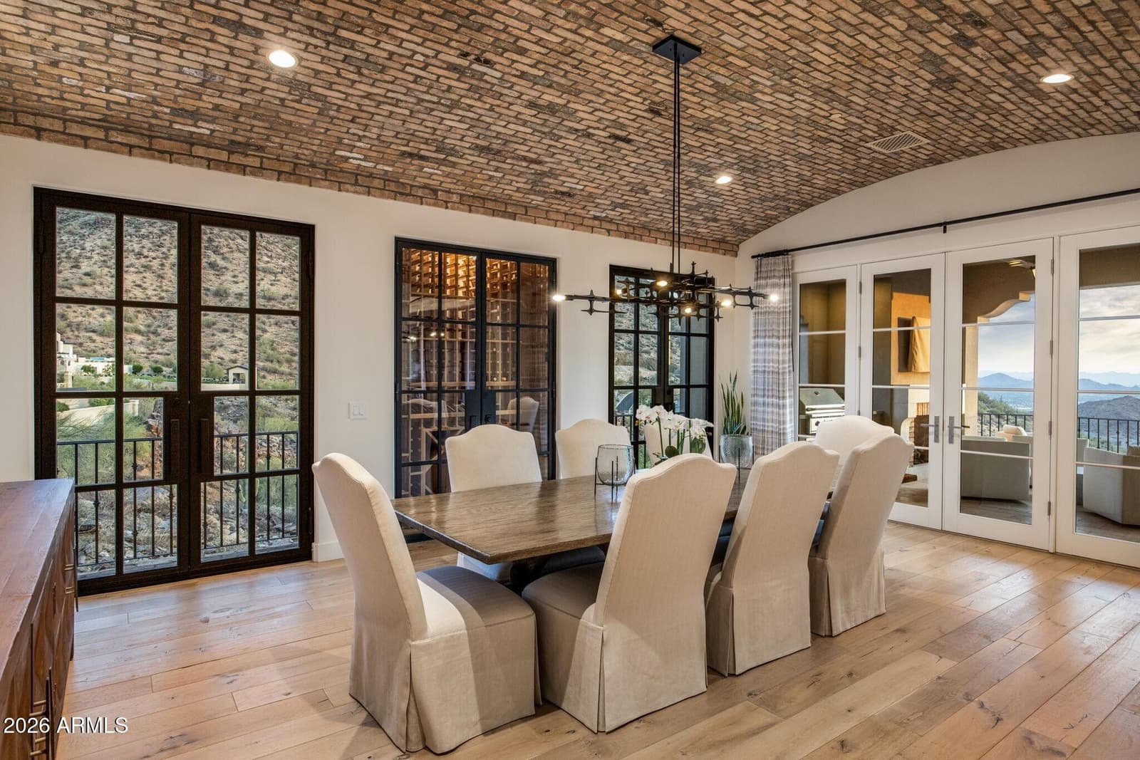 11387 E Hideaway Lane 1861, Scottsdale, AZ 85255 — photo 13 of 110