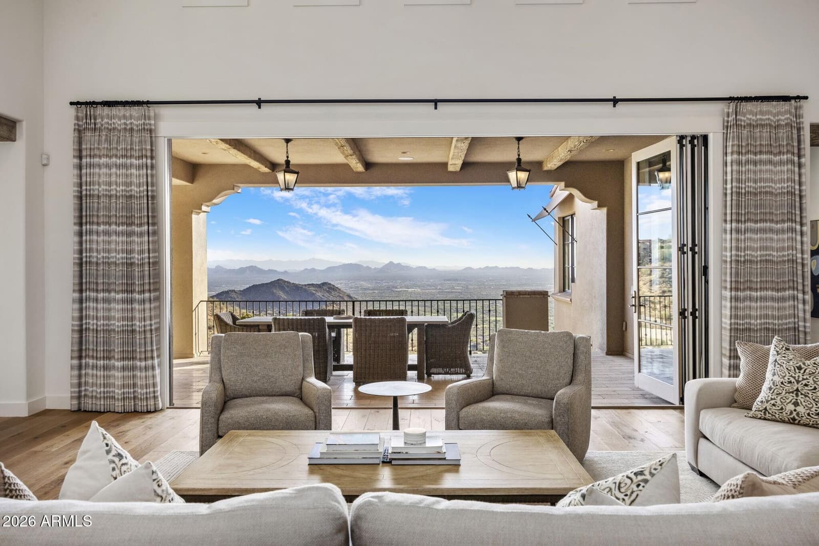 11387 E Hideaway Lane 1861, Scottsdale, AZ 85255 — photo 14 of 110