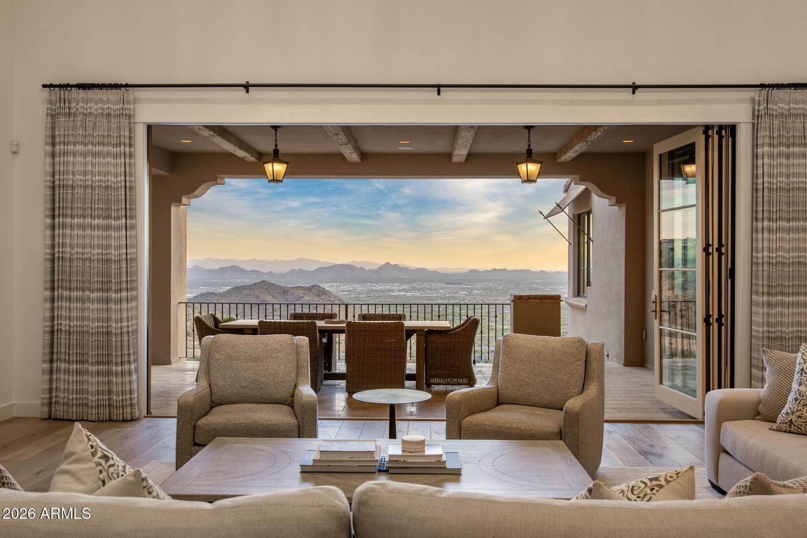 11387 E Hideaway Lane 1861, Scottsdale, AZ 85255 — photo 15 of 110