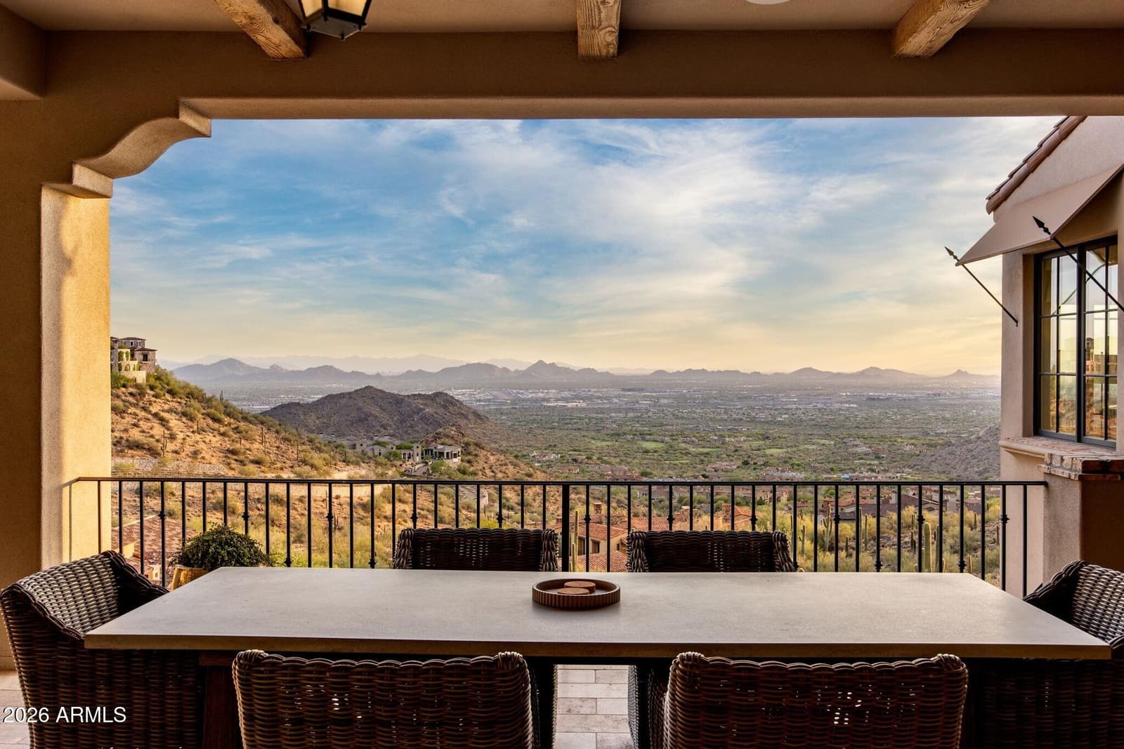 11387 E Hideaway Lane 1861, Scottsdale, AZ 85255 — photo 17 of 110