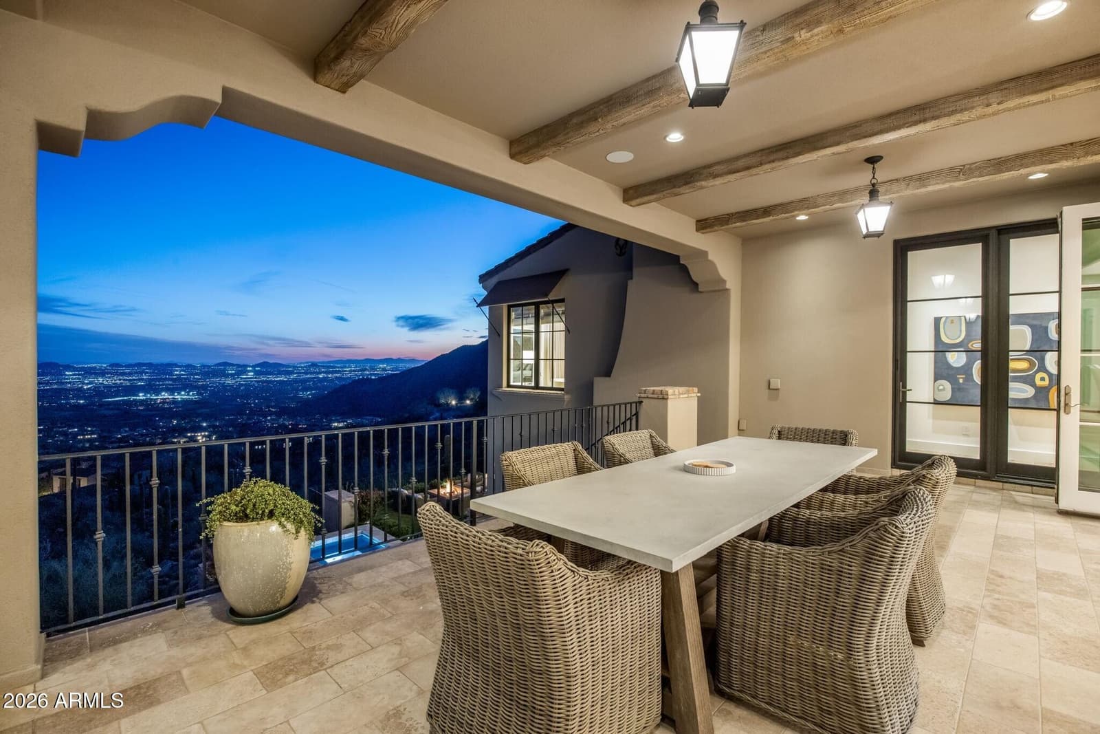 11387 E Hideaway Lane 1861, Scottsdale, AZ 85255 — photo 19 of 110