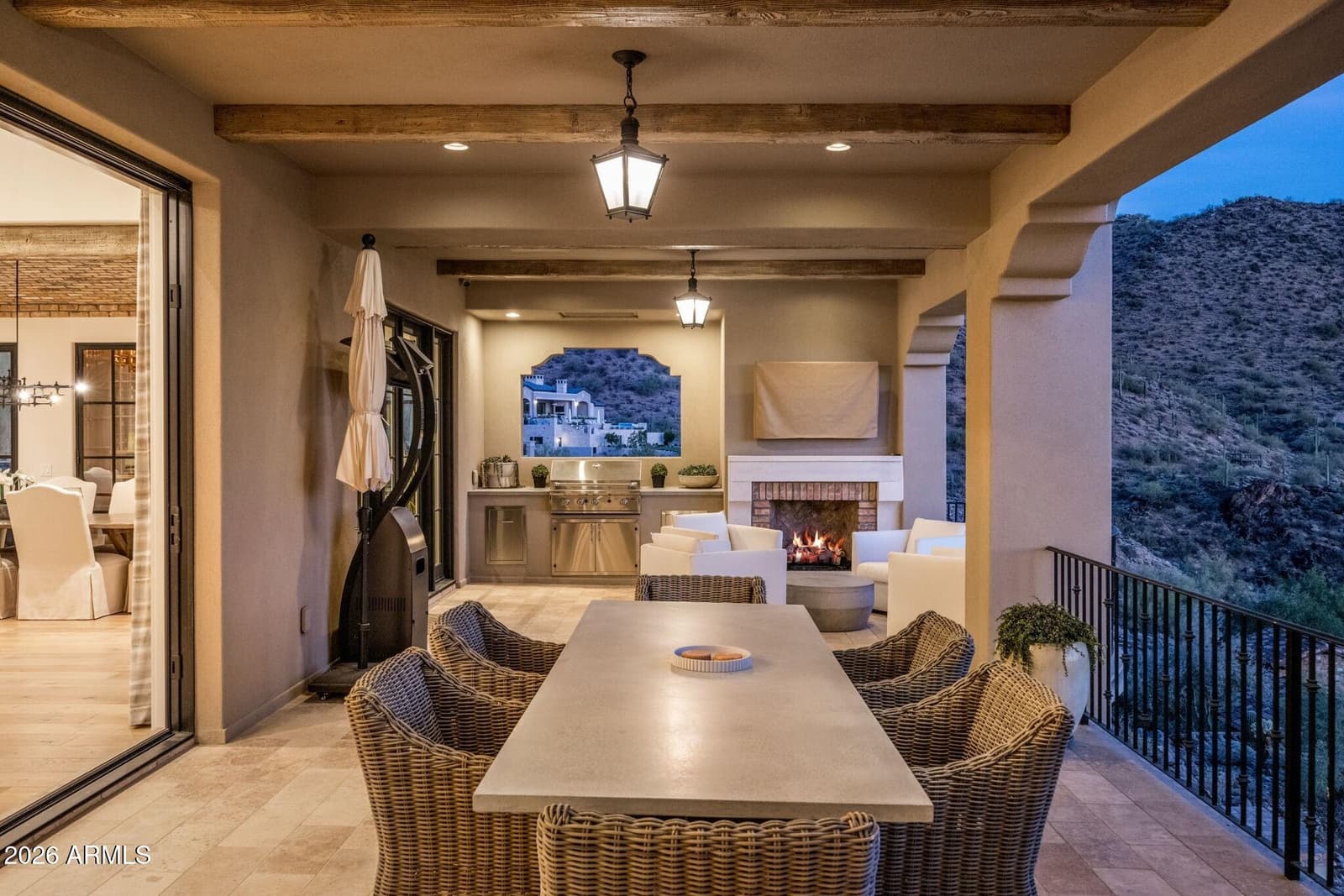 11387 E Hideaway Lane 1861, Scottsdale, AZ 85255 — photo 20 of 110