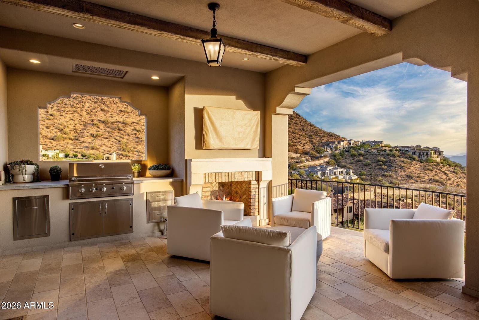 11387 E Hideaway Lane 1861, Scottsdale, AZ 85255 — photo 22 of 110