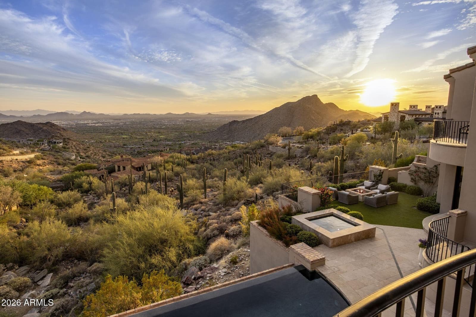 11387 E Hideaway Lane 1861, Scottsdale, AZ 85255 — photo 23 of 110