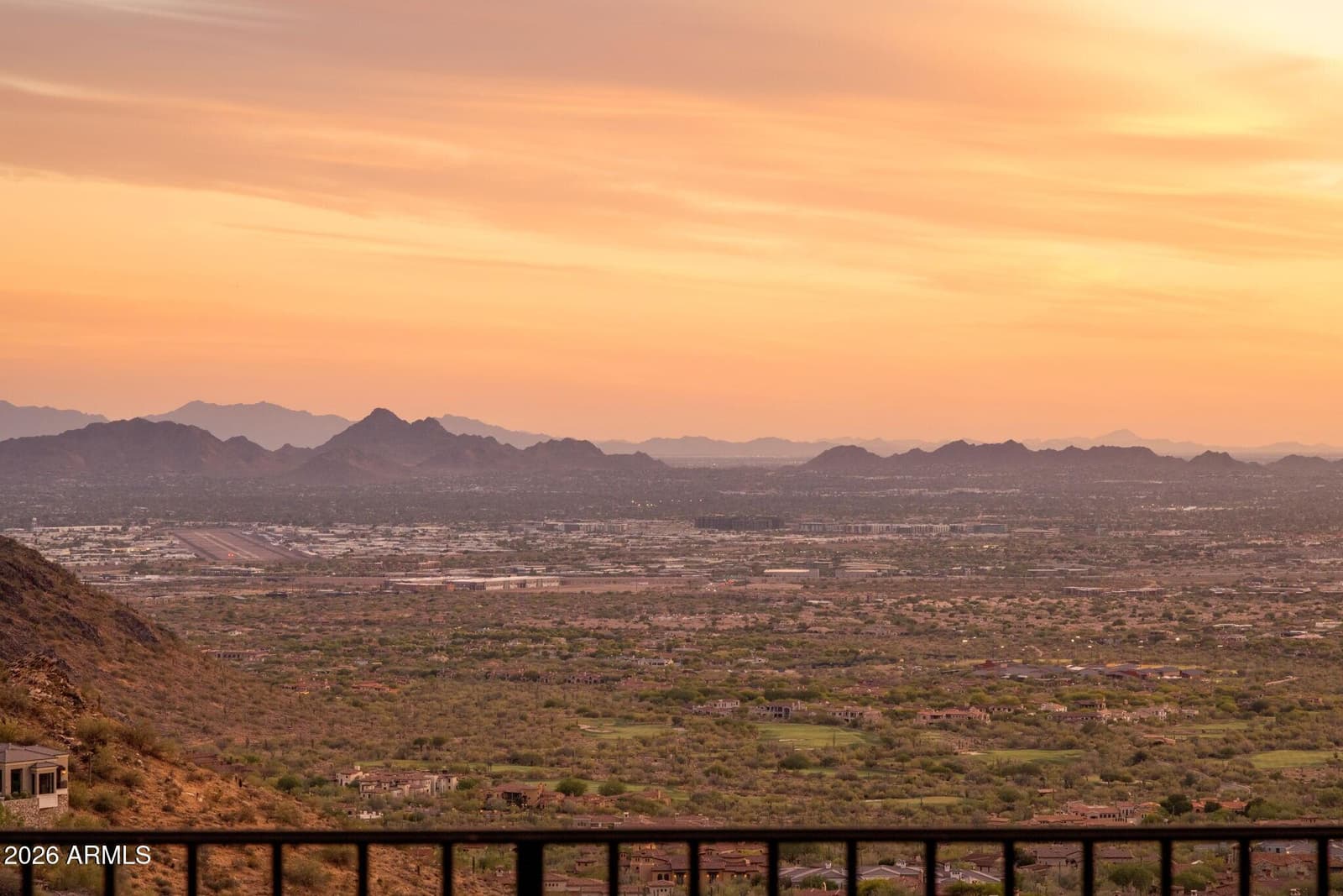 11387 E Hideaway Lane 1861, Scottsdale, AZ 85255 — photo 25 of 110