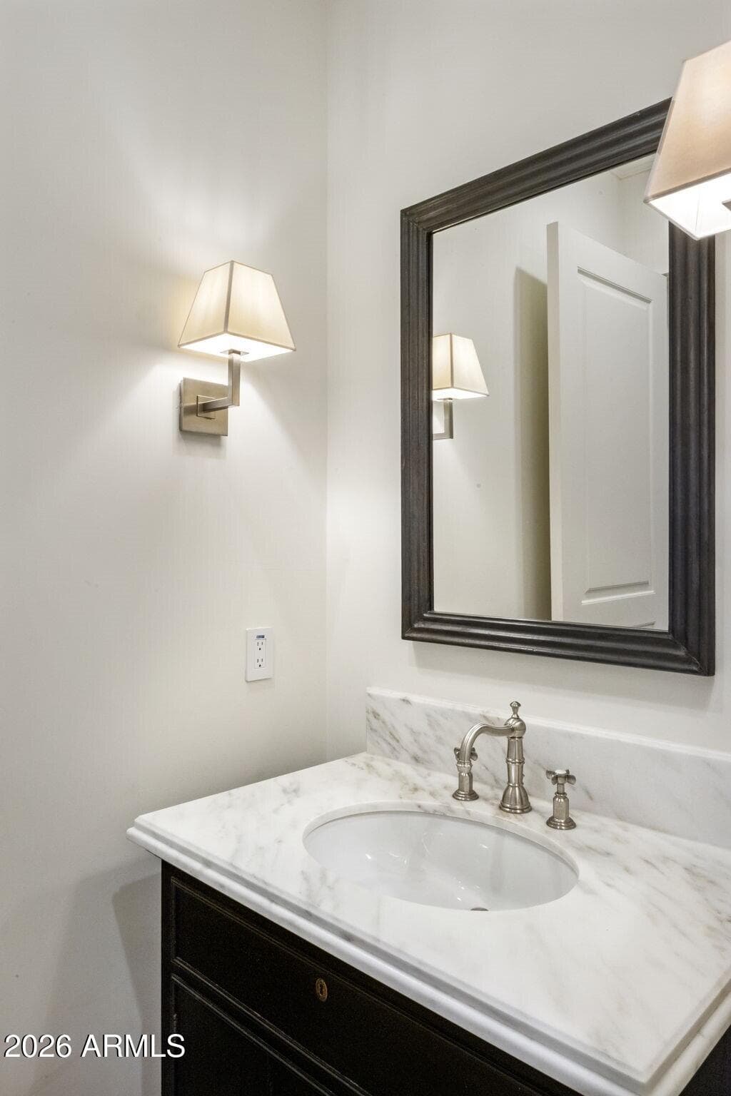 11387 E Hideaway Lane 1861, Scottsdale, AZ 85255 — photo 27 of 110