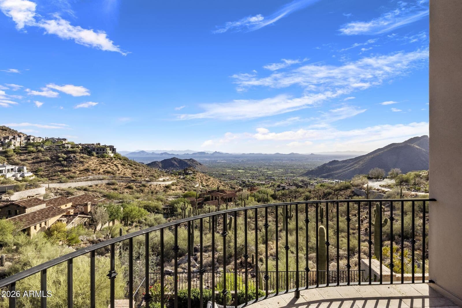 11387 E Hideaway Lane 1861, Scottsdale, AZ 85255 — photo 31 of 110
