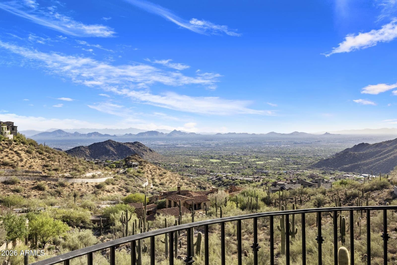 11387 E Hideaway Lane 1861, Scottsdale, AZ 85255 — photo 32 of 110