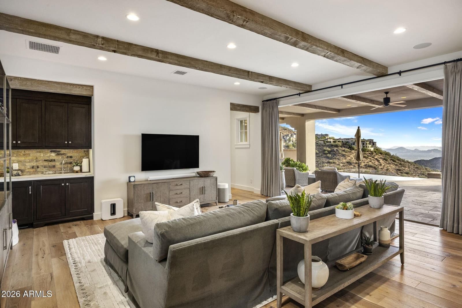 11387 E Hideaway Lane 1861, Scottsdale, AZ 85255 — photo 42 of 110