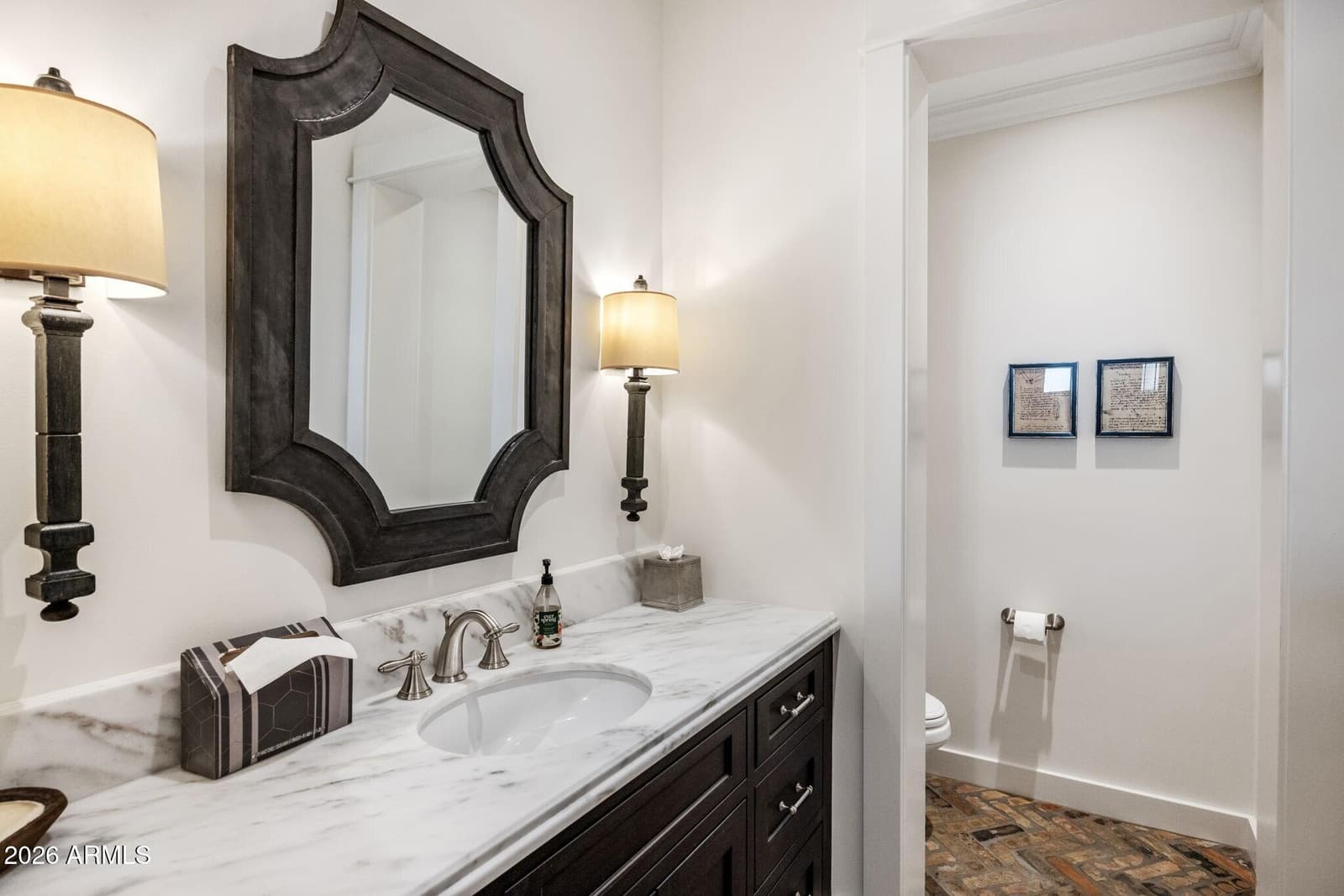 11387 E Hideaway Lane 1861, Scottsdale, AZ 85255 — photo 45 of 110
