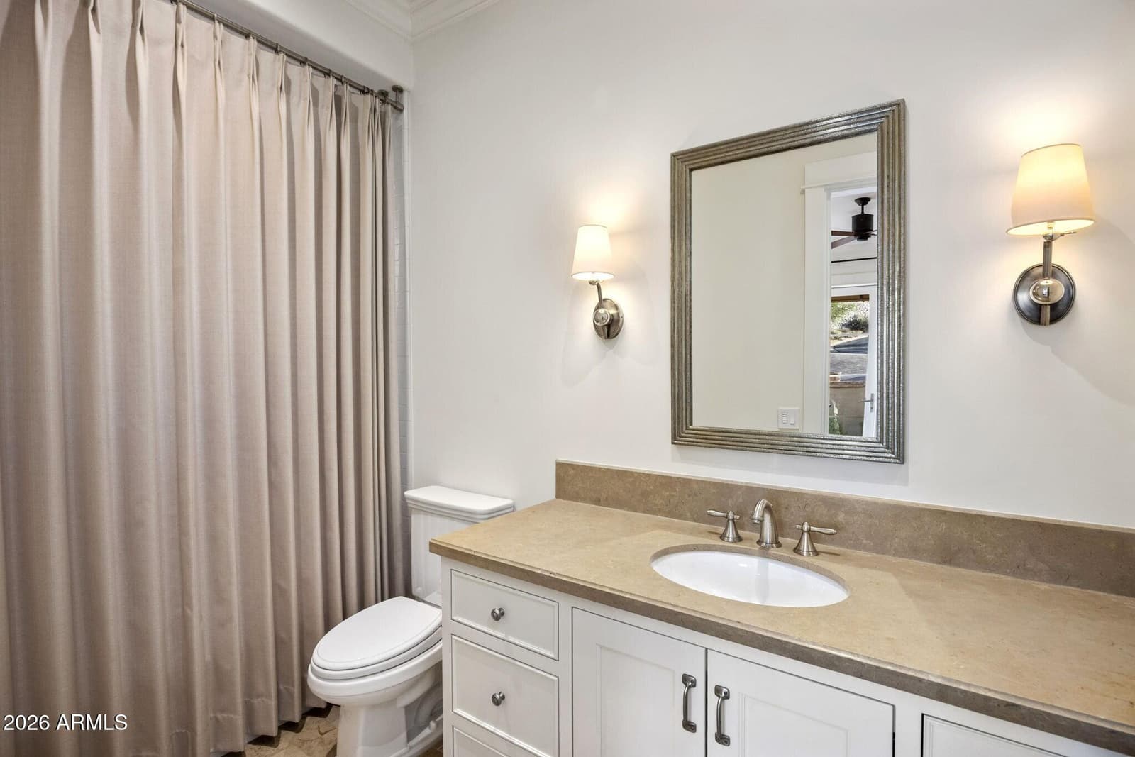 11387 E Hideaway Lane 1861, Scottsdale, AZ 85255 — photo 47 of 110