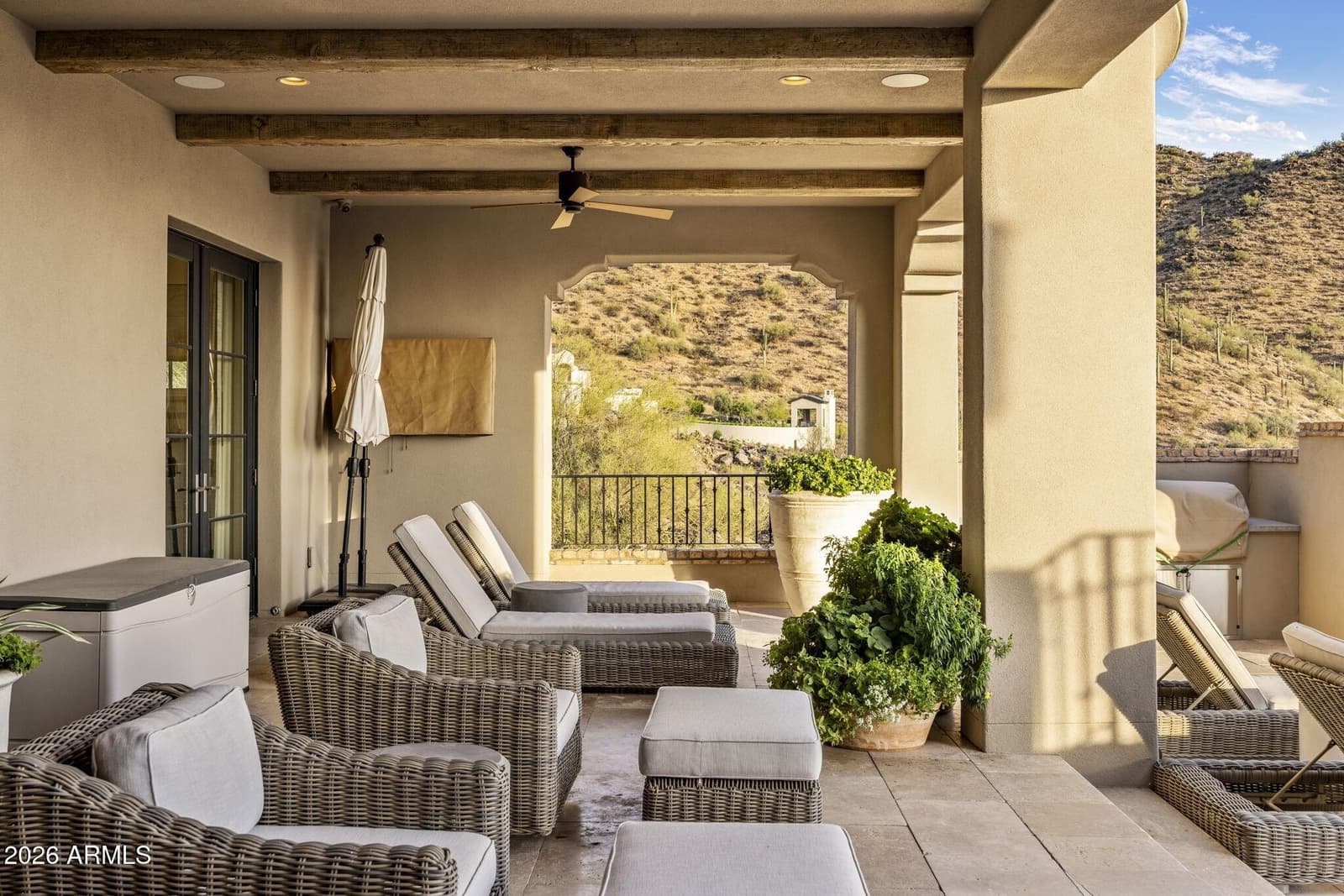 11387 E Hideaway Lane 1861, Scottsdale, AZ 85255 — photo 55 of 110