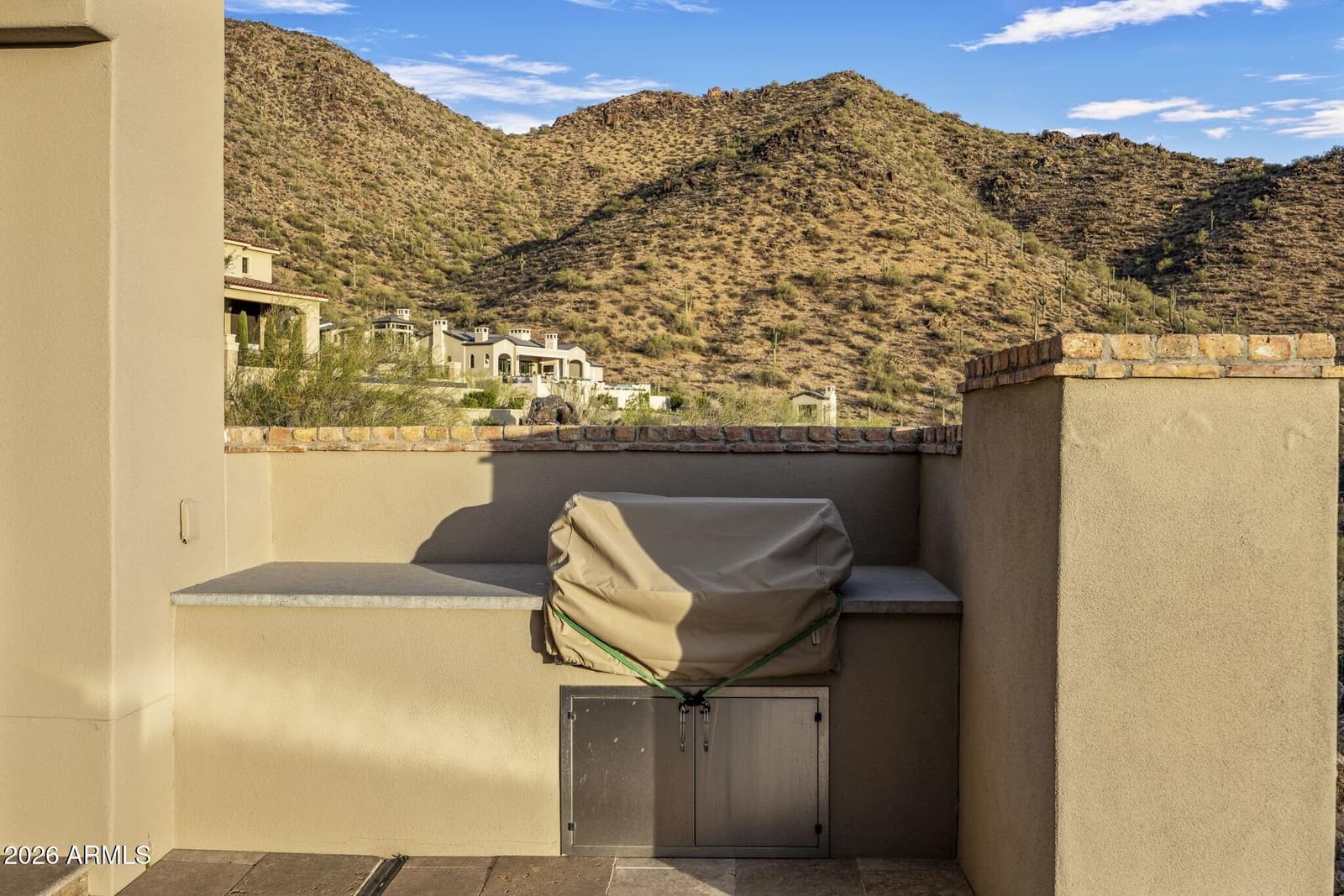 11387 E Hideaway Lane 1861, Scottsdale, AZ 85255 — photo 57 of 110