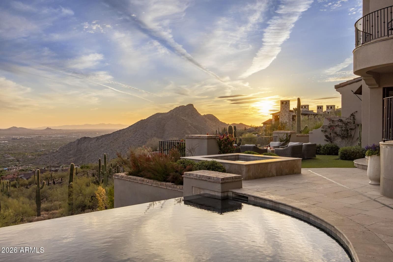11387 E Hideaway Lane 1861, Scottsdale, AZ 85255 — photo 59 of 110