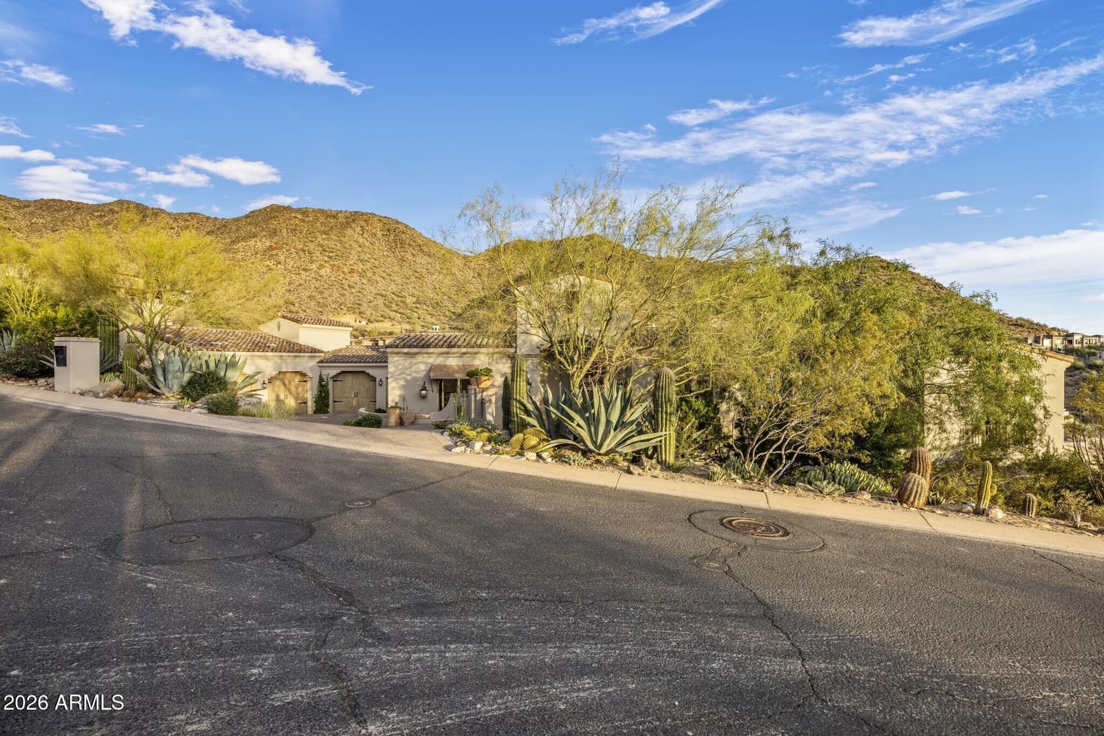 11387 E Hideaway Lane 1861, Scottsdale, AZ 85255 — photo 74 of 110