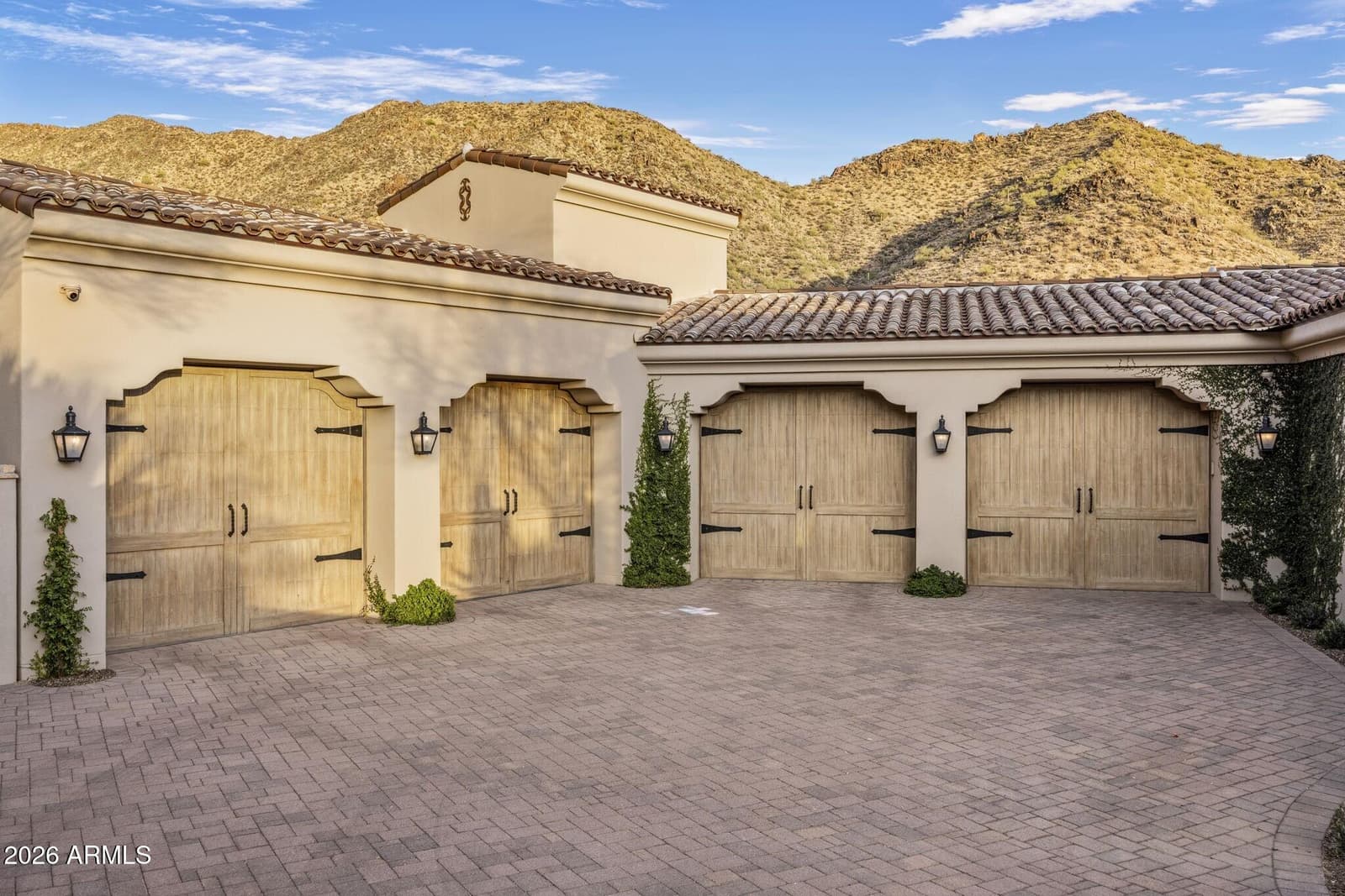 11387 E Hideaway Lane 1861, Scottsdale, AZ 85255 — photo 75 of 110