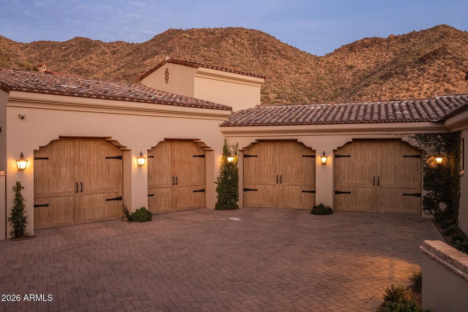 11387 E Hideaway Lane 1861, Scottsdale, AZ 85255 — photo 76 of 110