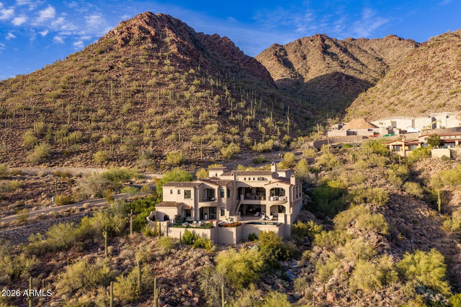 11387 E Hideaway Lane 1861, Scottsdale, AZ 85255 — photo 85 of 110