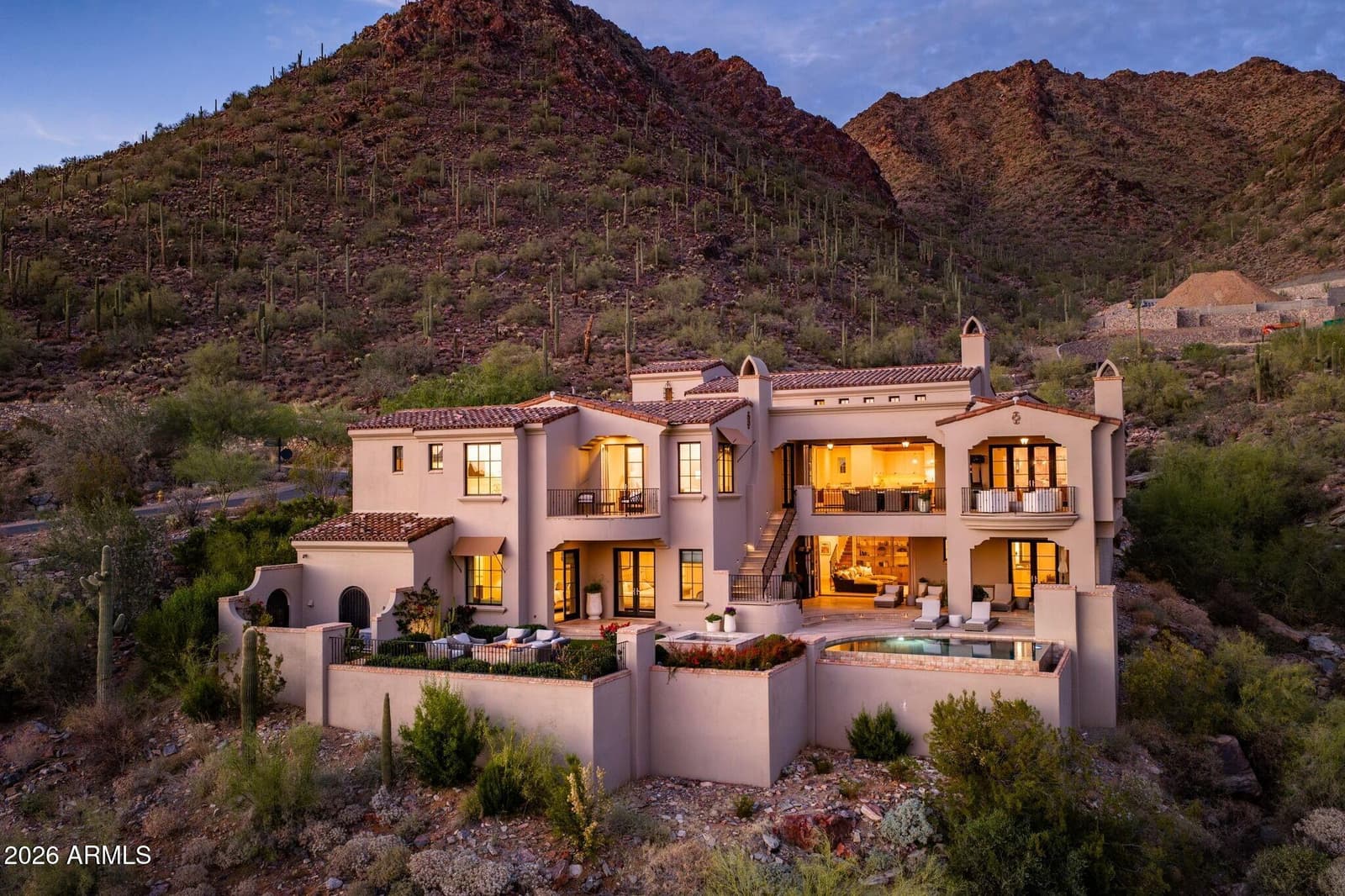 11387 E Hideaway Lane 1861, Scottsdale, AZ 85255 — photo 89 of 110