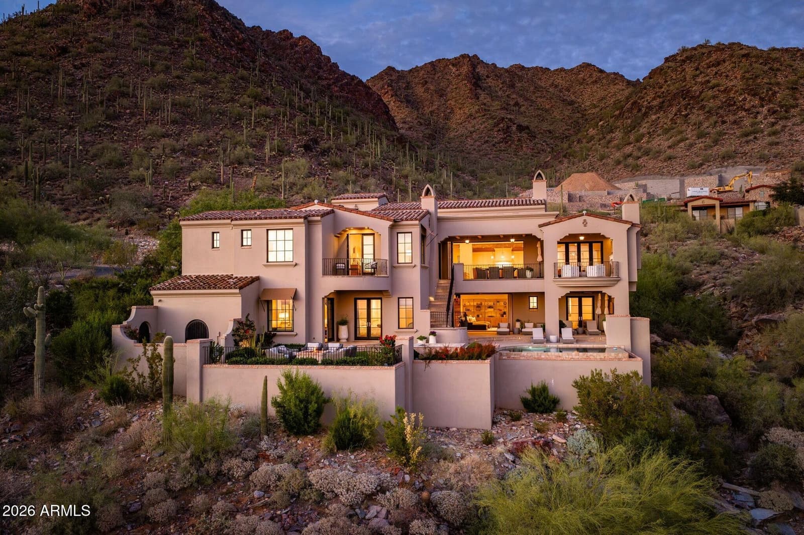 11387 E Hideaway Lane 1861, Scottsdale, AZ 85255 — photo 90 of 110