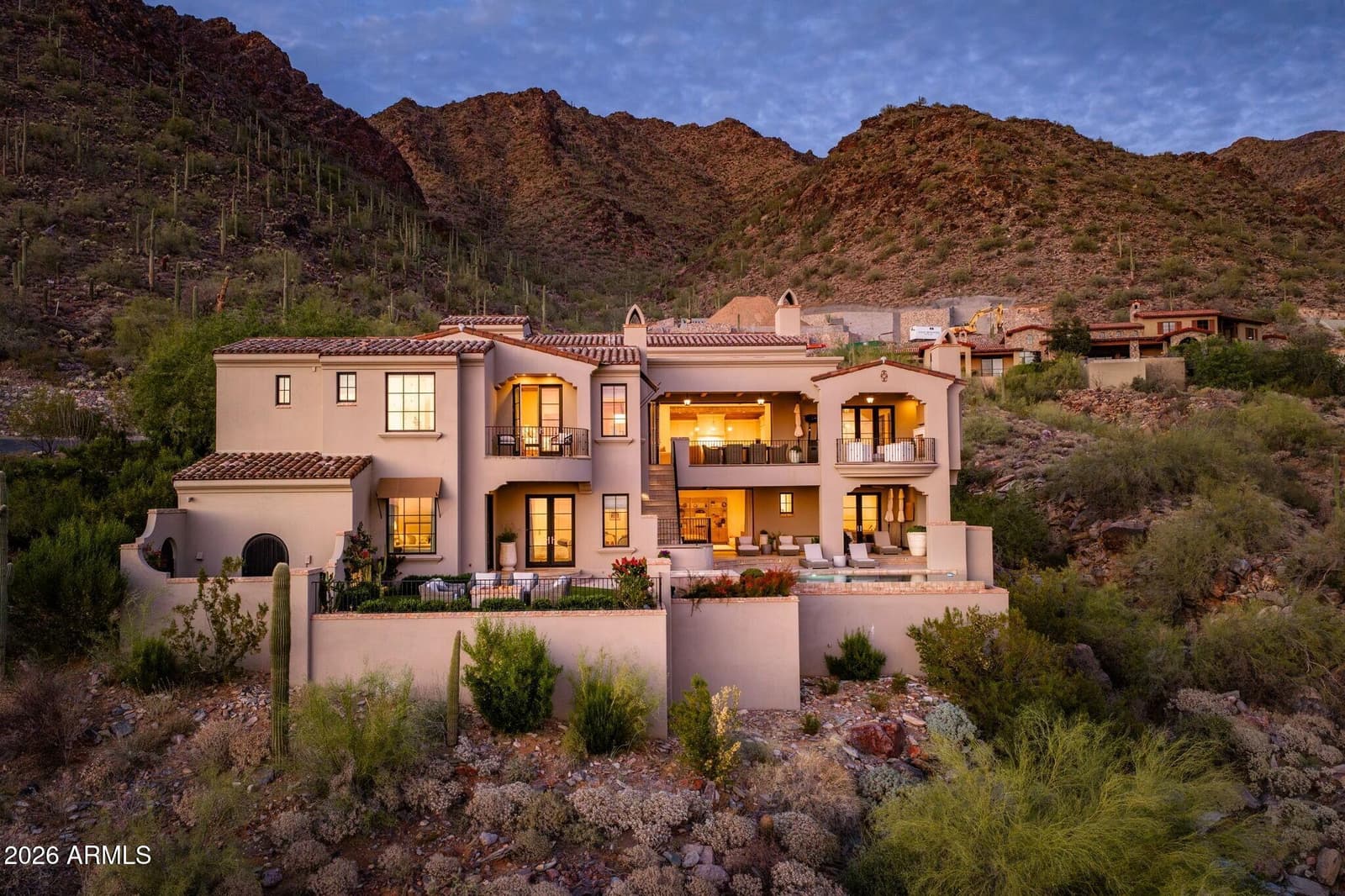 11387 E Hideaway Lane 1861, Scottsdale, AZ 85255 — photo 91 of 110
