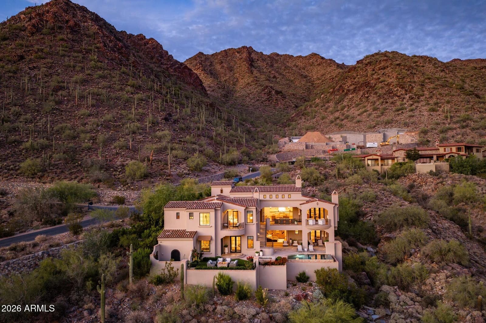 11387 E Hideaway Lane 1861, Scottsdale, AZ 85255 — photo 92 of 110