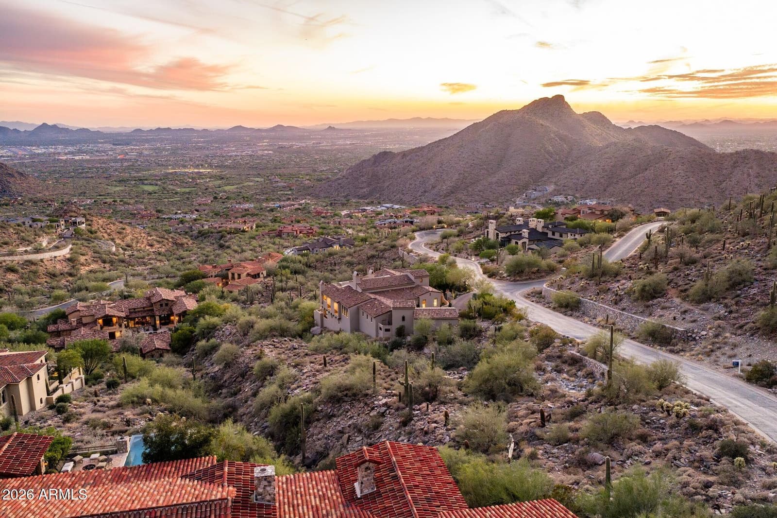 11387 E Hideaway Lane 1861, Scottsdale, AZ 85255 — photo 100 of 110