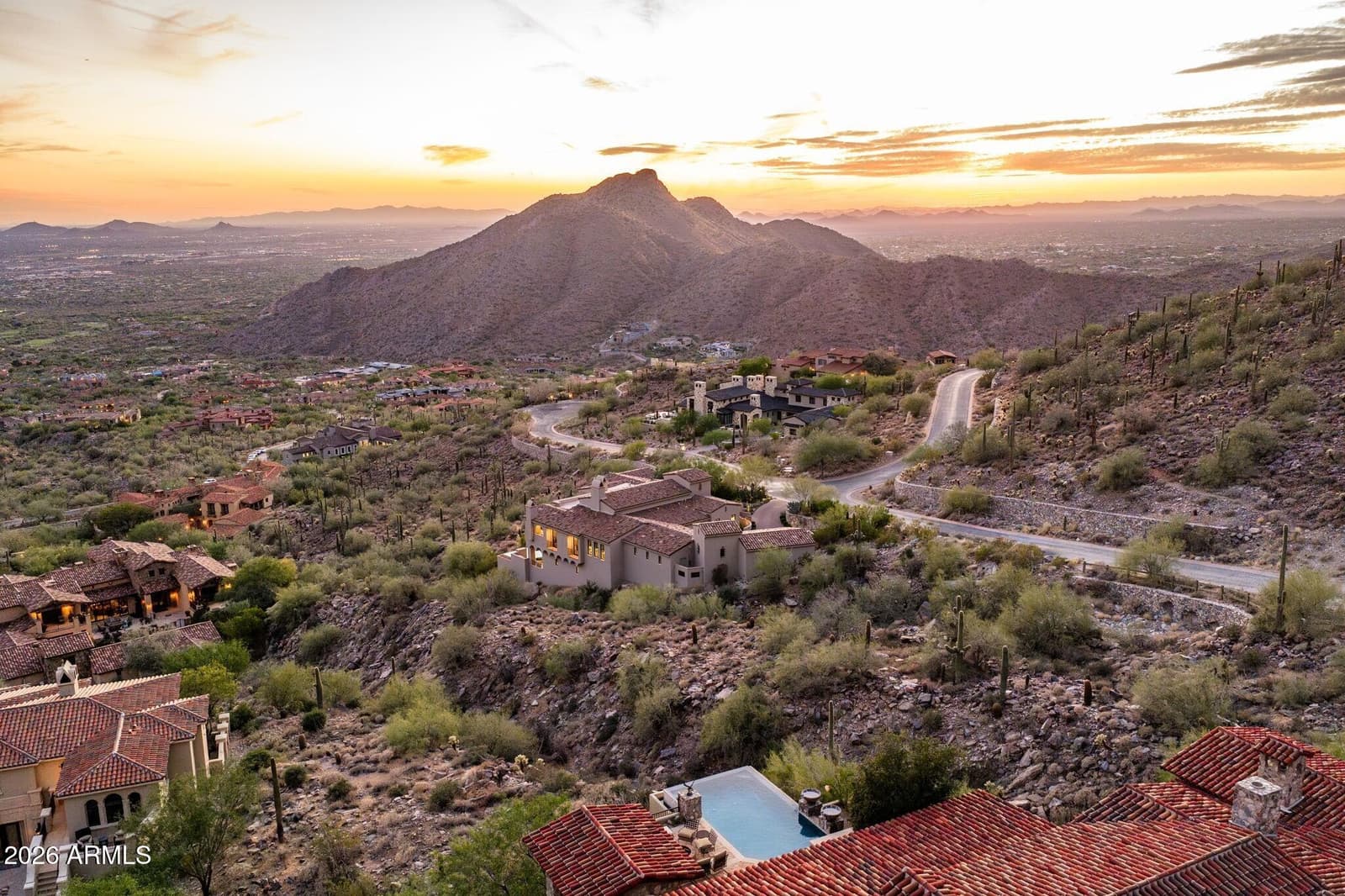 11387 E Hideaway Lane 1861, Scottsdale, AZ 85255 — photo 104 of 110