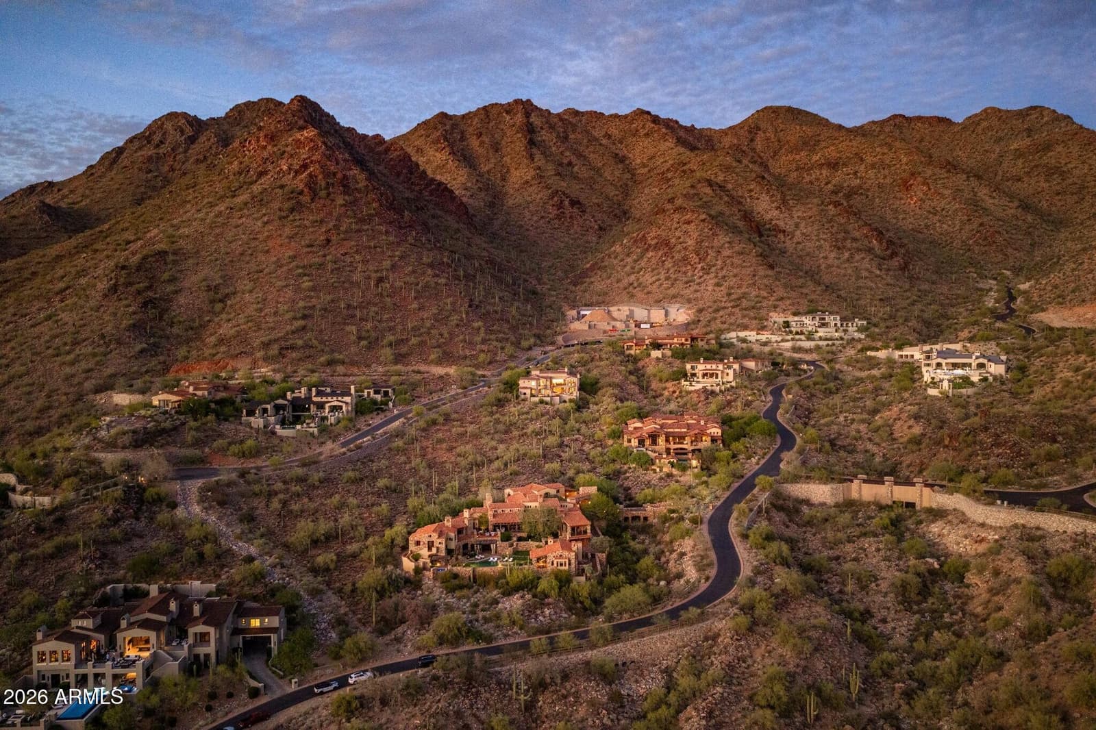 11387 E Hideaway Lane 1861, Scottsdale, AZ 85255 — photo 105 of 110