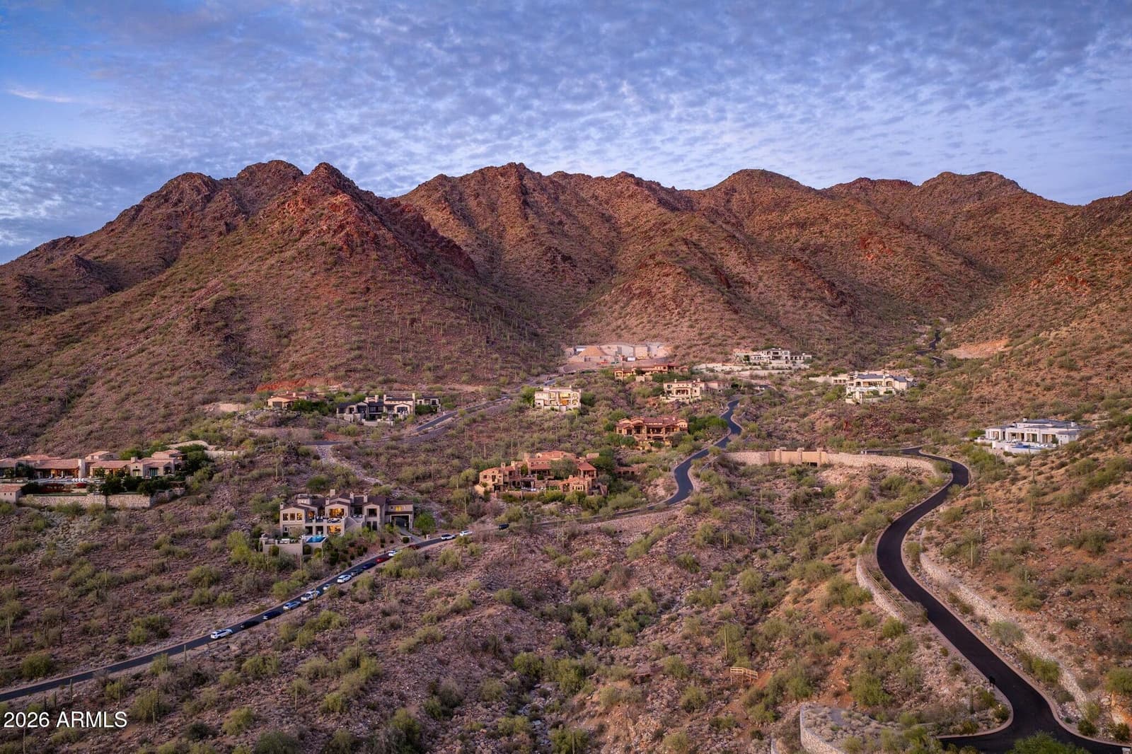 11387 E Hideaway Lane 1861, Scottsdale, AZ 85255 — photo 106 of 110