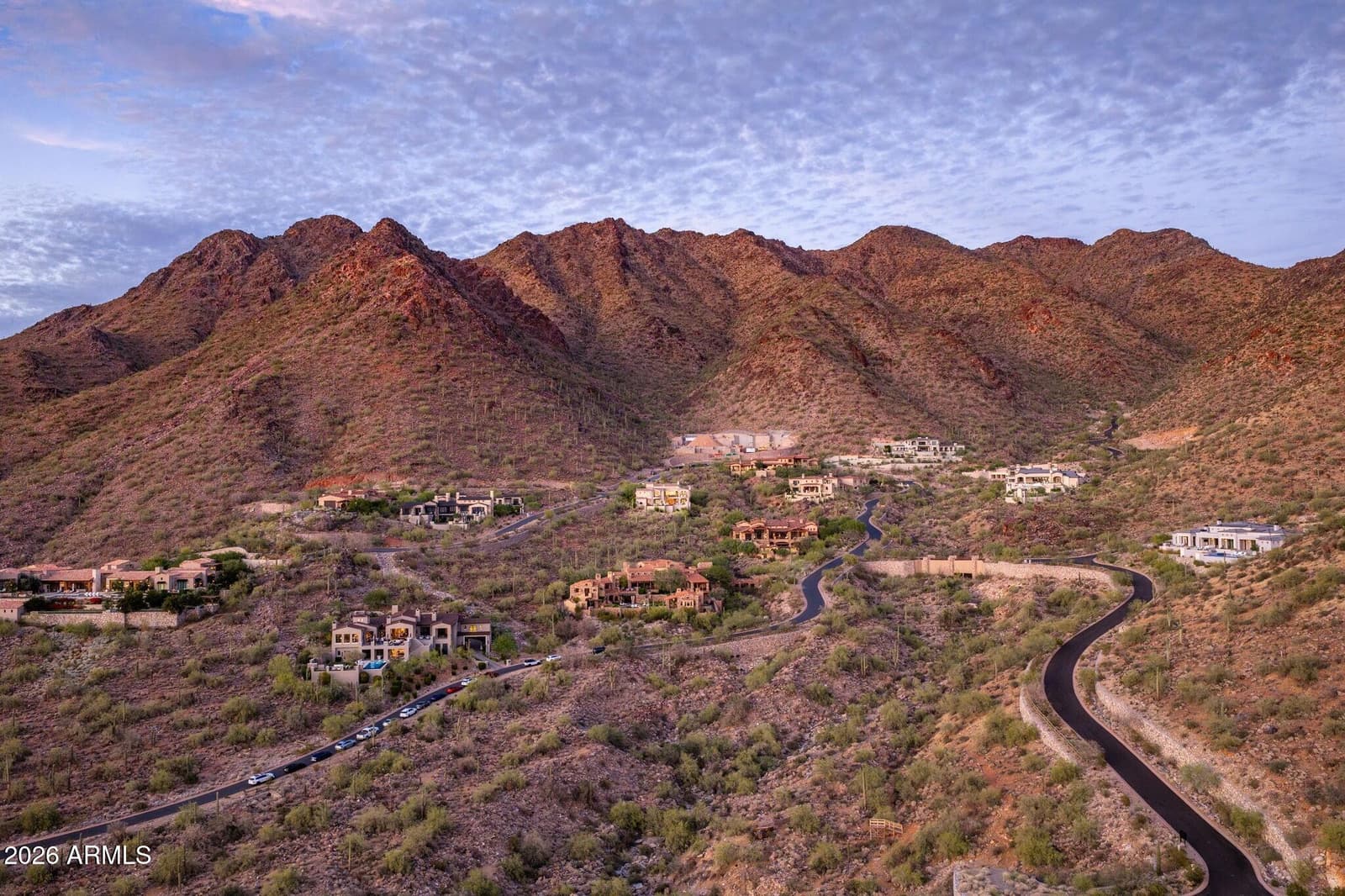 11387 E Hideaway Lane 1861, Scottsdale, AZ 85255 — photo 107 of 110