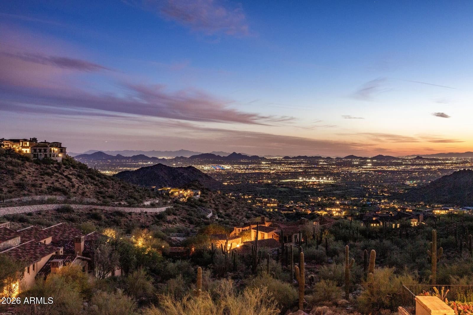 11387 E Hideaway Lane 1861, Scottsdale, AZ 85255 — photo 110 of 110