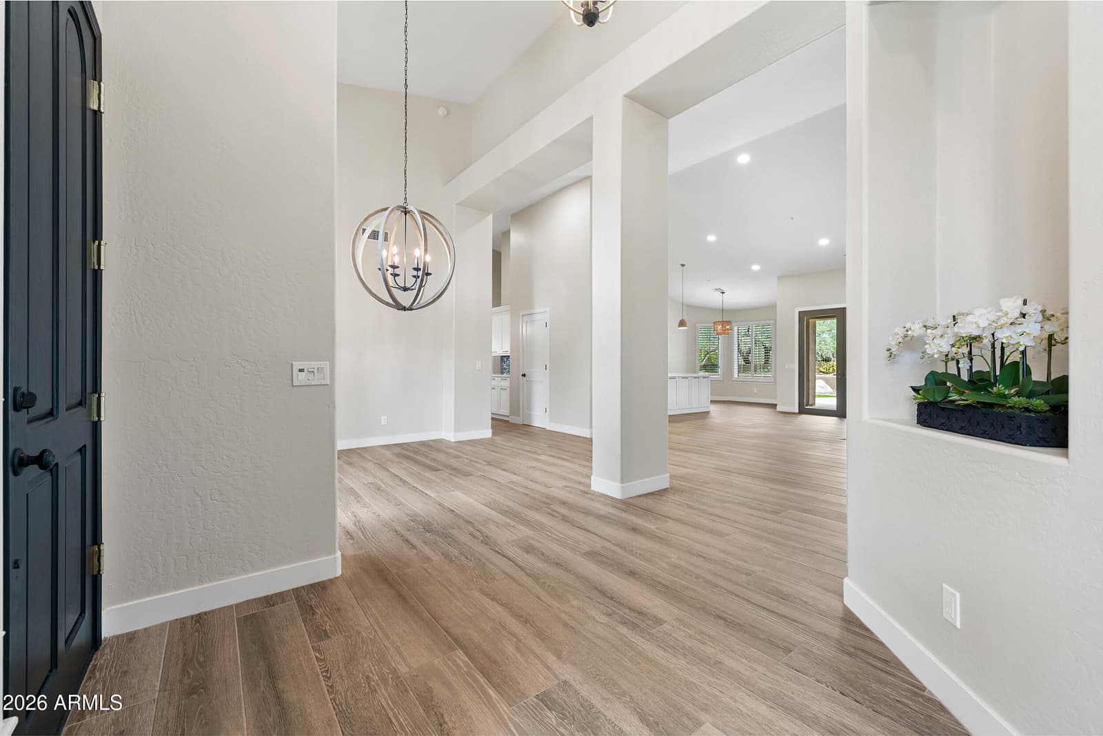 9576 E BALANCING ROCK Road, Scottsdale, AZ 85262 — photo 13 of 49
