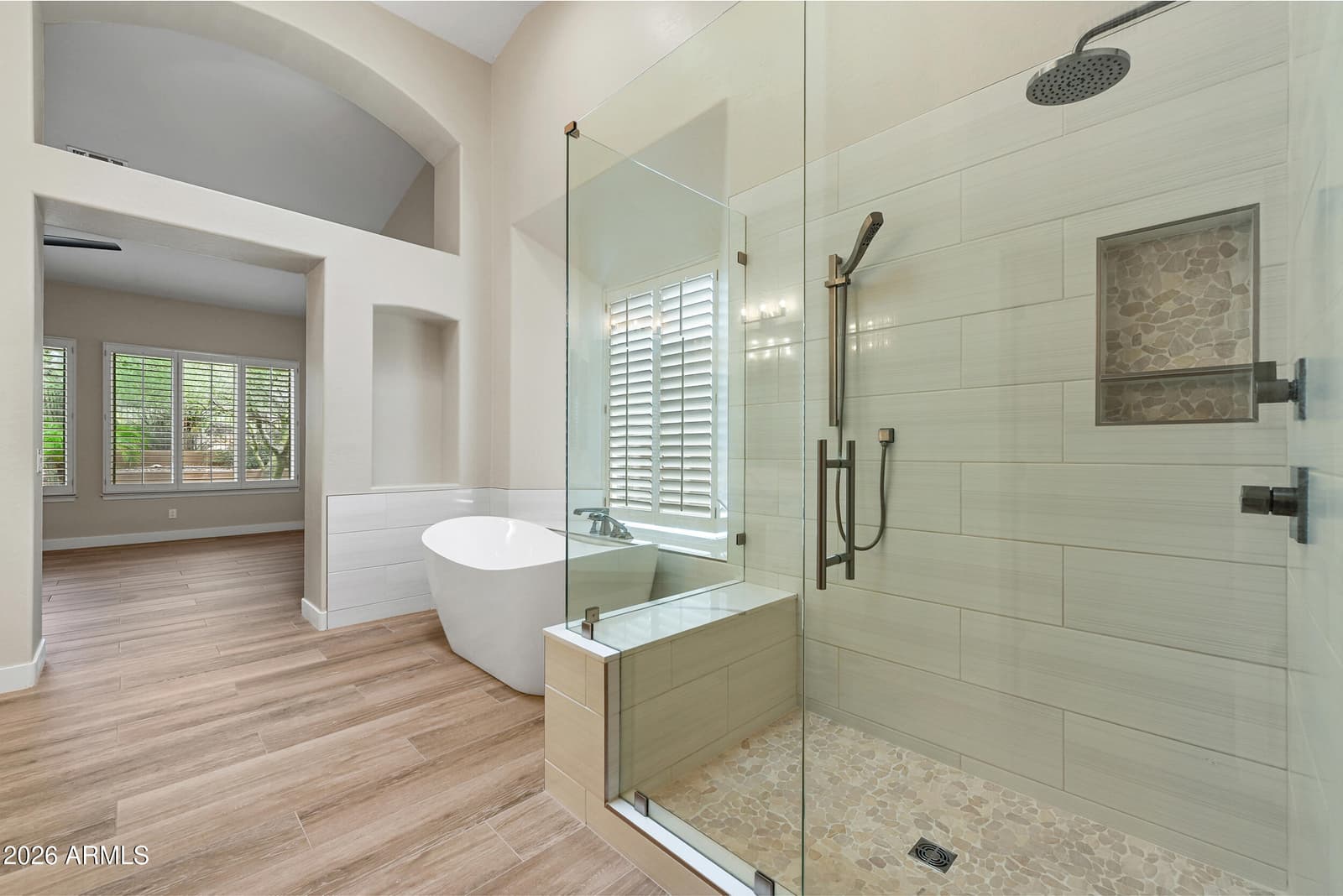 9576 E BALANCING ROCK Road, Scottsdale, AZ 85262 — photo 28 of 49