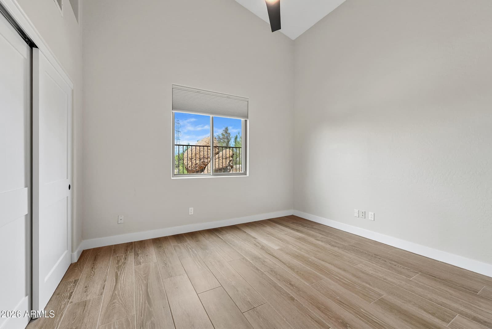 9576 E BALANCING ROCK Road, Scottsdale, AZ 85262 — photo 33 of 49