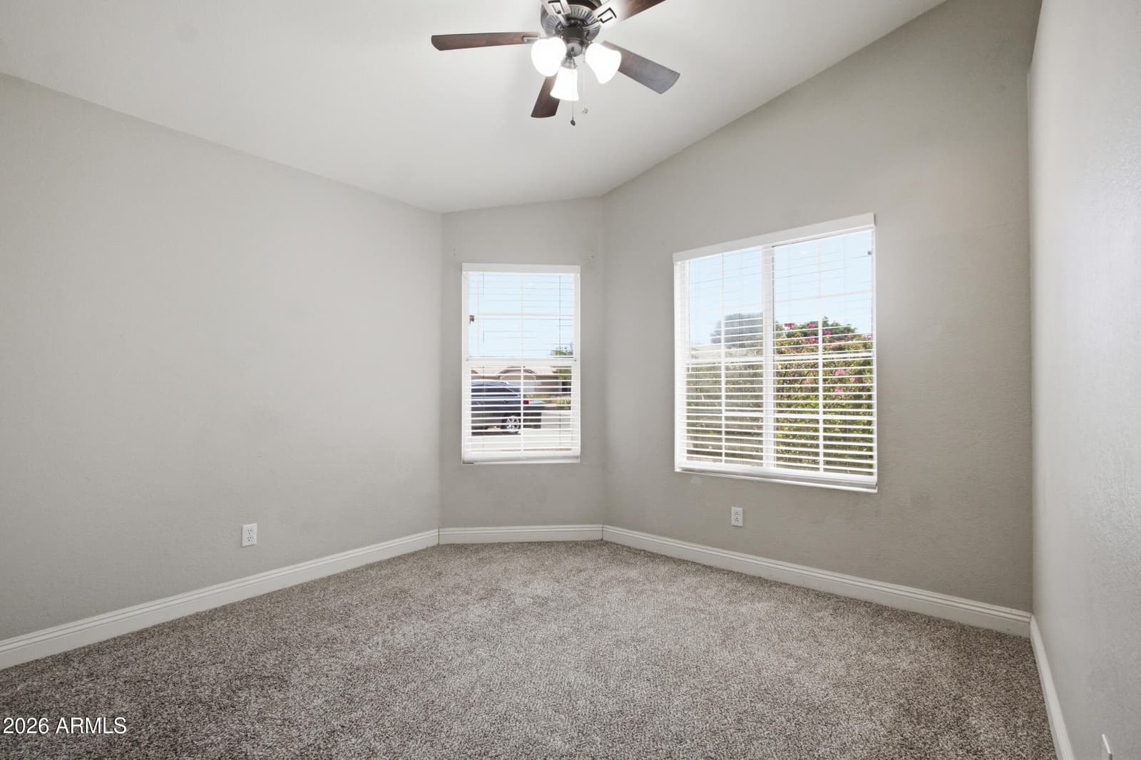 3626 W SAGUARO PARK Lane, Glendale, AZ 85310 — photo 22 of 40