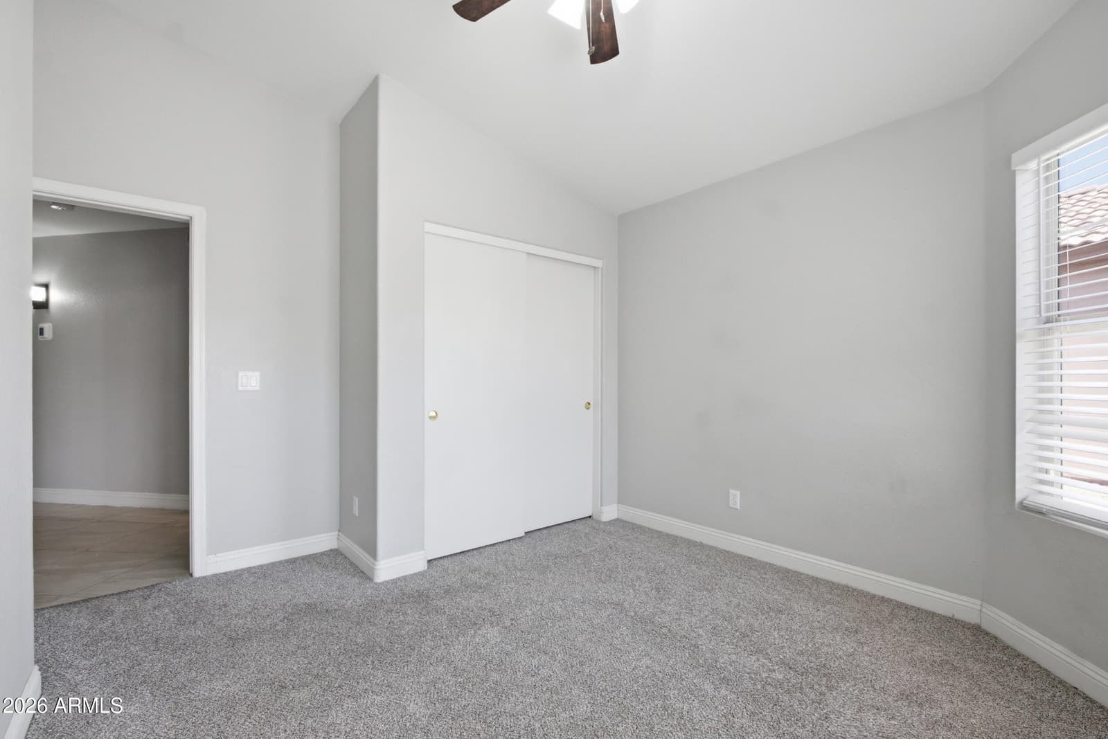 3626 W SAGUARO PARK Lane, Glendale, AZ 85310 — photo 23 of 40