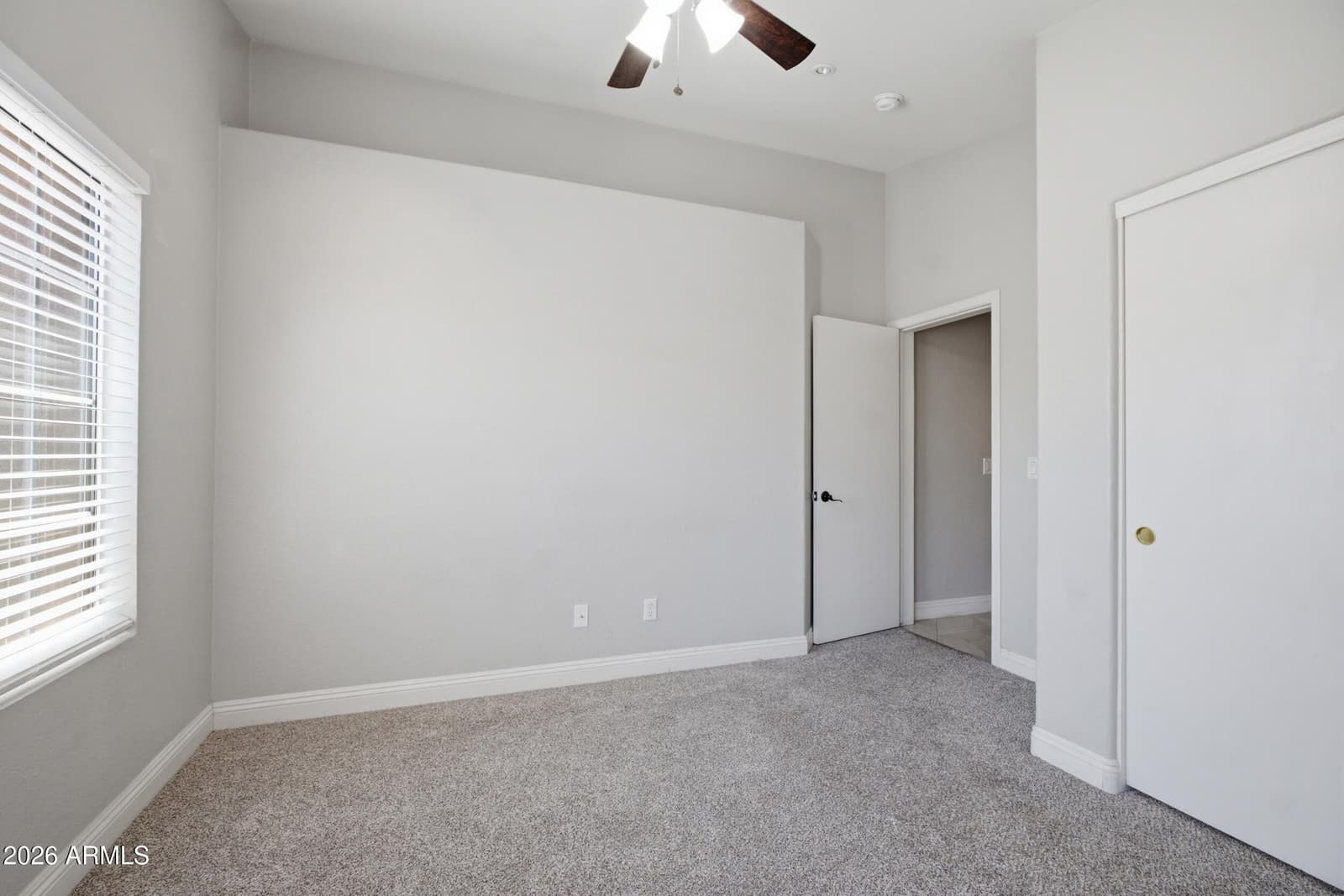 3626 W SAGUARO PARK Lane, Glendale, AZ 85310 — photo 24 of 40